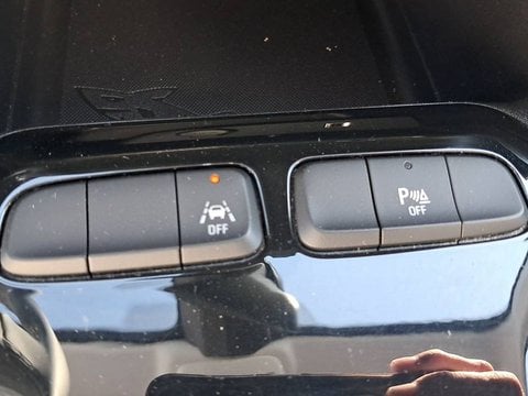 Voitures D'occasion À Limoges | Opel Corsa Electrique F Electrique 136 Ch & Batterie 50 Kwh Edition