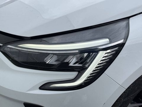 Voitures D'occasion À Cahors | Renault Clio V Tce 100 Gpl Evolution