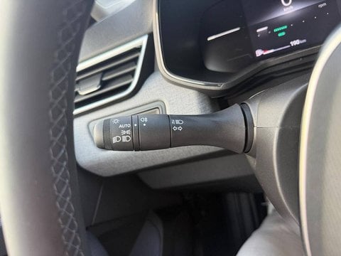 Voitures D'occasion À Sarlat | Renault Clio Blue Dci 100 Ch Gsr2 Evolution
