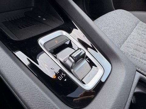 Voitures D'occasion À Boé | Škoda Octavia Combi 2.0 Tdi 150 Ch Scr Dsg7 Sportline