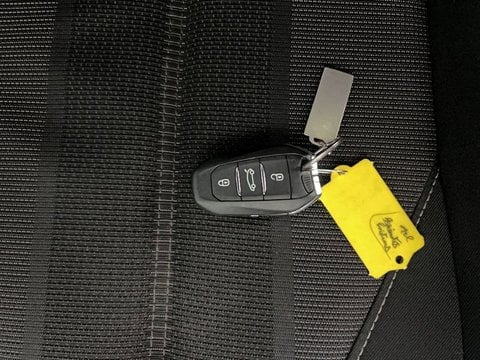 Voitures D'occasion À Royan | Opel Mokka 1.2 Turbo 130 Ch Bva8 Gs Line