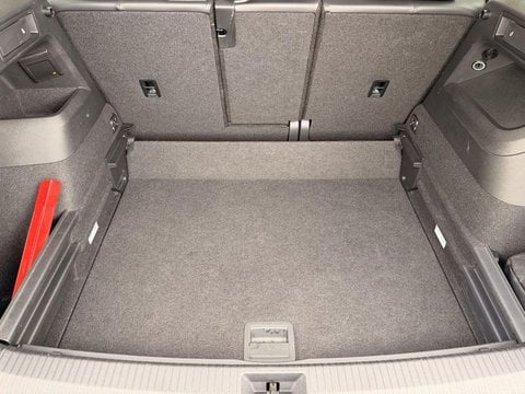 Voitures D'occasion À Boé | Volkswagen Tiguan 2.0 Tdi 150Ch Dsg7 Elegance