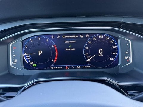 Voitures D'occasion À Boé | Volkswagen Taigo 1.0 Tsi 116 Dsg7 R-Line Edition