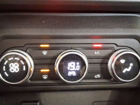 Voitures D'occasion À Tulle | Dacia Sandero Eco-G 100 Stepway Confort