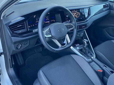 Voitures D'occasion À Boé | Volkswagen Taigo 1.0 Tsi 116 Dsg7 Vw Edition