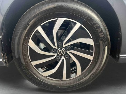 Voitures D'occasion À Brive La Gaillarde | Volkswagen Polo 1.0 Tsi 95 S&S Bvm5 Vw Edition