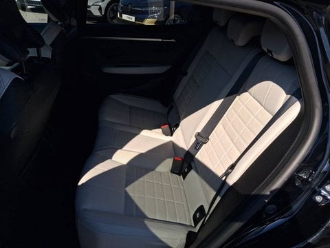 Voitures D'occasion À Montauban | Renault Mégane Megane V Electrique Megane E-Tech Ev60 220 Ch ...