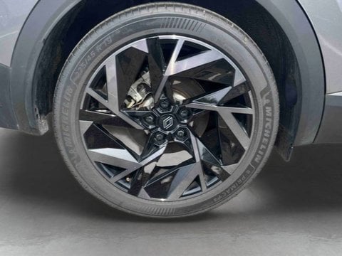 Voitures D'occasion À Trélissac | Renault Symbioz E-Tech Full Hybrid 145 Esprit Alpine