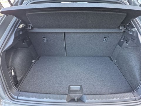 Voitures D'0Km À Boé | Audi A1 Sportback 30 Tfsi 116 Ch S Tronic 7 S Line
