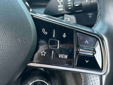Voitures D'occasion À Saint-Astier | Renault Mégane Megane E-Tech Ev60 220 Ch Super Charge Techno