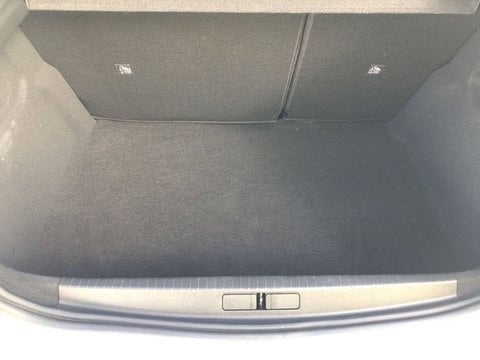Voitures D'occasion À Cognac | Opel Corsa Electrique F Electrique 136 Ch & Batterie 50 Kwh Gs