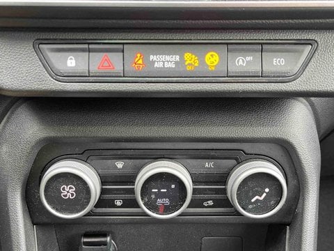 Voitures D'occasion À Trélissac | Dacia Sandero Iii Eco-G 100 Stepway Expression