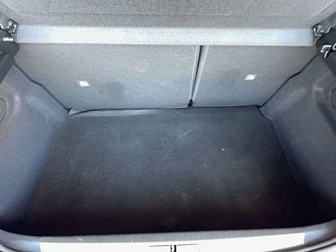 Voitures D'occasion À Saintes | Opel Corsa F 1.2 75 Ch Bvm5 Gs