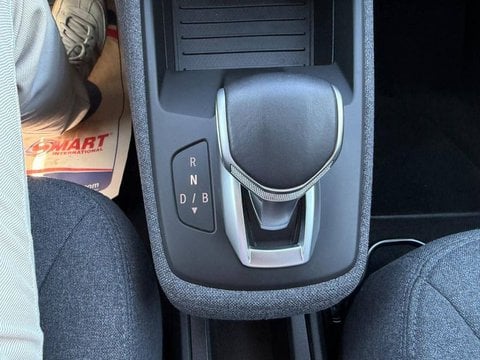 Voitures D'occasion À Sarlat | Renault Zoe R110 - My22 Evolution