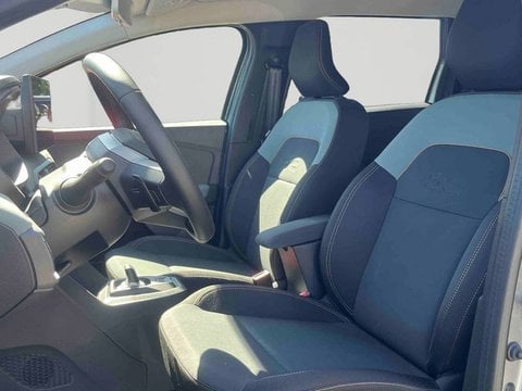 Voitures D'occasion À Trélissac | Dacia Jogger Eco-G 120 Auto 7 Pl Extreme