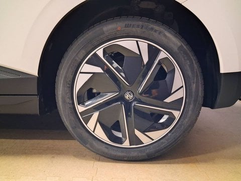 Voitures D'occasion À Tulle | Mg Mg4 Electric 51Kwh - 125 Kw 2Wd Standard