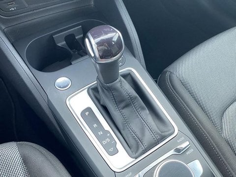 Voitures D'occasion À Boé | Audi Q2 30 Tdi 116 S Tronic 7 Advanced