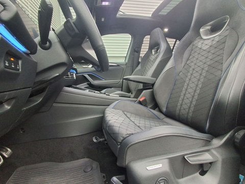 Voitures D'occasion À Dax | Volkswagen Tiguan 1.5 Ehybrid 204Ch Dsg6 R-Line Edition