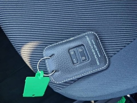 Voitures D'occasion À Saintes | Renault Kangoo Iii Blue Dci 115 Techno