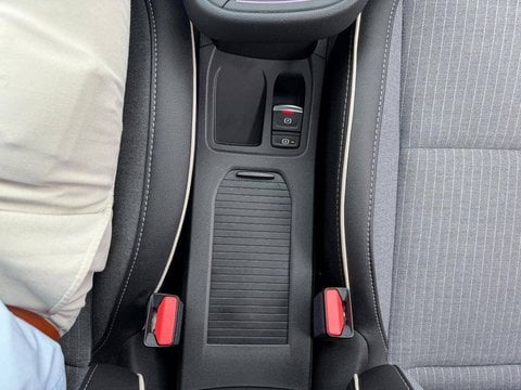 Voitures D'occasion À Sarlat | Renault Clio E-Tech Full Hybrid 145 Techno