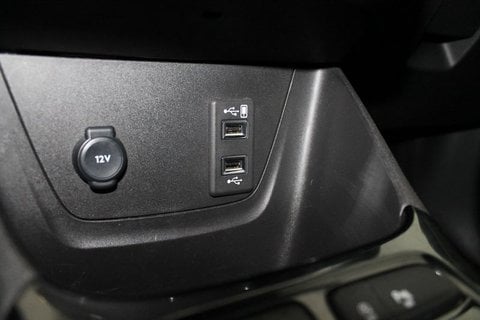 Voitures D'occasion À Châtellerault | Opel Crossland 1.5 D 110 Ch Bvm6 Elegance