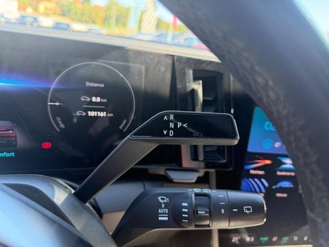 Voitures D'occasion À Sarlat | Renault Mégane Megane E-Tech Ev60 220 Ch Optimum Charge Techno