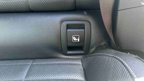 Voitures D'occasion À Bergerac | Renault Mégane Megane V Electrique Megane E-Tech Ev60 220 Ch S...