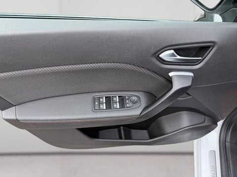 Voitures D'occasion À Sarlat | Renault Captur Ii Mild Hybrid 160 Edc R.s. Line