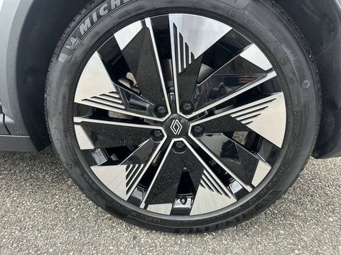 Voitures D'occasion À Montauban | Renault Scénic Scenic E-Tech Électrique 220 Ch Grande Autono...