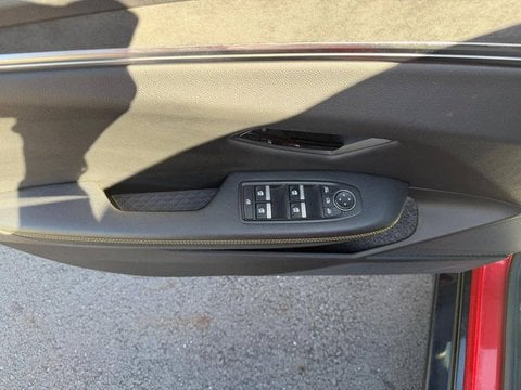 Voitures D'occasion À Sarlat | Renault Mégane Megane E-Tech Ev60 220 Ch Optimum Charge Techno
