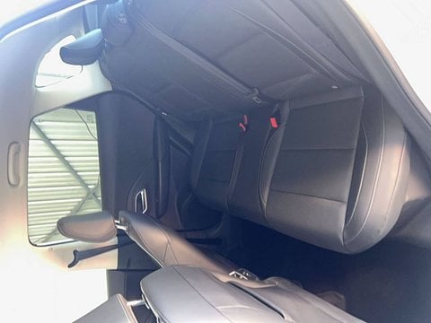 Voitures D'occasion À Saintes | Mg Zs 1.5 L Hybrid+ 197 Ch Luxury