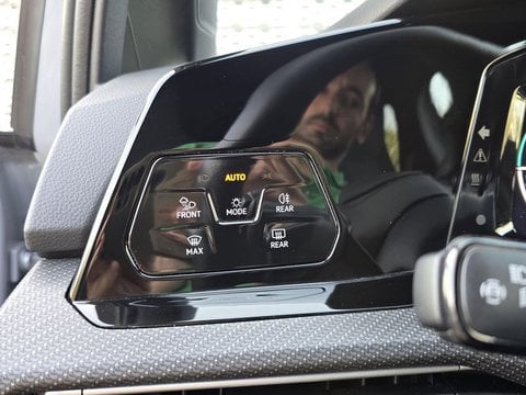 Voitures D'occasion À Saint-Avit | Volkswagen Golf 1.5 Etsi Evo2 150 Dsg7 R-Line