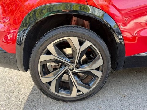 Voitures D'occasion À Sarlat | Renault Austral E-Tech Hybrid 200 Techno Esprit Alpine