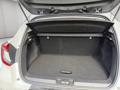 Voitures D'occasion À Souillac | Renault Captur Tce 90 - 21 Intens