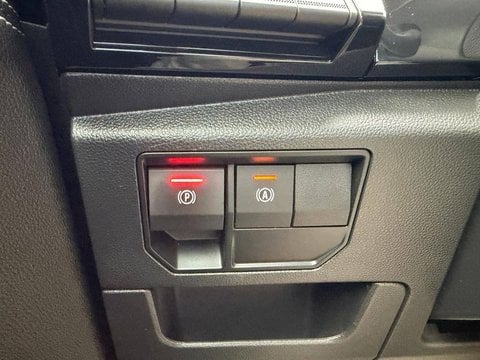 Voitures D'occasion À Sarlat | Renault Austral E-Tech Hybrid 200 Techno