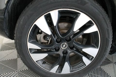 Voitures D'occasion À Migné-Auxances | Opel Grandland Hybrid 225 Ch Bva8 Elegance Business