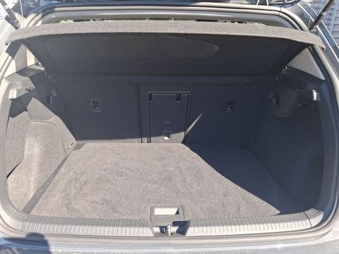 Voitures D'occasion À Dax | Volkswagen Golf 2.0 Tdi 150 Dsg7 Style