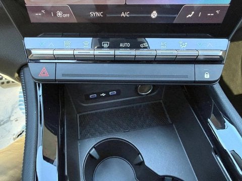 Voitures D'occasion À Sarlat | Renault Espace Vi E-Tech Hybrid 200 Esprit Alpine