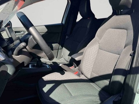 Voitures D'occasion À Trélissac | Renault Captur Ii Tce 90 Evolution