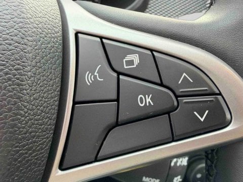 Voitures D'occasion À Bergerac | Dacia Sandero Tce 90 Cvt Stepway Expression