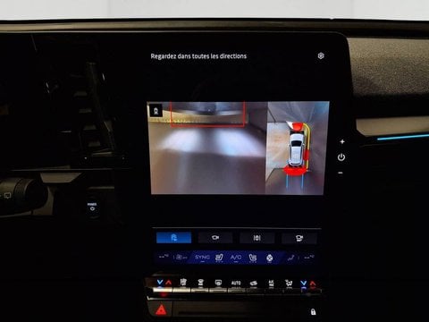Voitures D'occasion À Tulle | Renault Scénic Scenic V Electrique Scenic E-Tech Electrique 220 C...