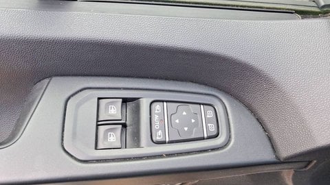 Voitures D'occasion À Bergerac | Renault Trafic Fg Blue Dci 130 L1H1 2T8 Gsr2 Extra