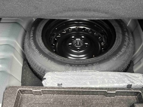 Voitures D'occasion À Trélissac | Renault Arkana Tce 140 Edc Fap Business