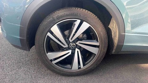 Voitures D'occasion À Brive La Gaillarde | Volkswagen T-Roc 1.5 Tsi Evo2 150 Start/Stop Dsg7 R-L...