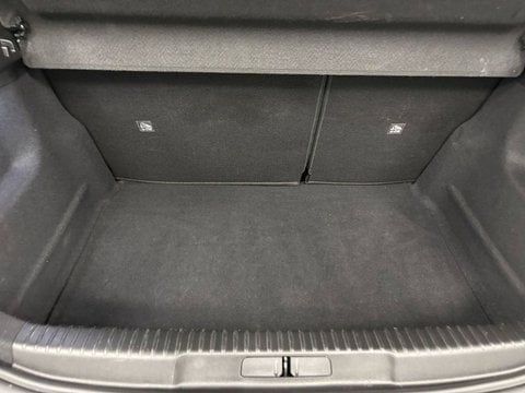 Voitures D'occasion À Gond Pontouvre | Opel Mokka 1.2 Turbo Hybrid 136 Ch E-Dct6 Edition