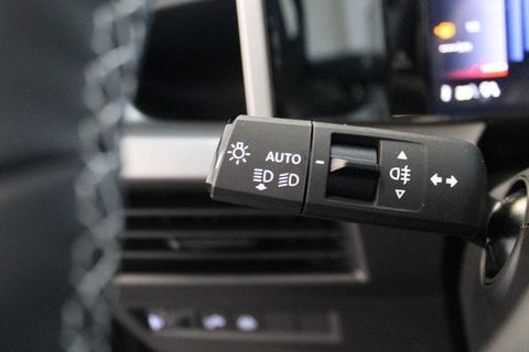 Voitures D'occasion À Migné-Auxances | Opel Frontera 1.2 Turbo Hybrid 145 Ch E-Dct6 Gs