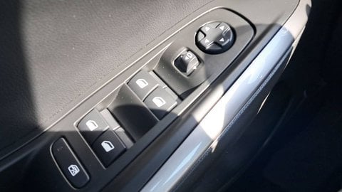 Voitures D'occasion À Limoges | Opel Grandland 1.2 Turbo 130 Ch Elegance Business