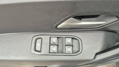 Voitures D'occasion À Bergerac | Dacia Duster Ii Tce 150 4X2 Edc Expression