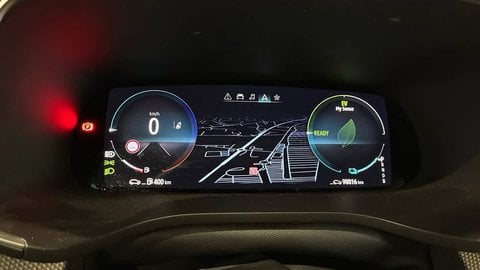 Voitures D'occasion À Montauban | Renault Arkana E-Tech Hybride 145 - 22 Techno