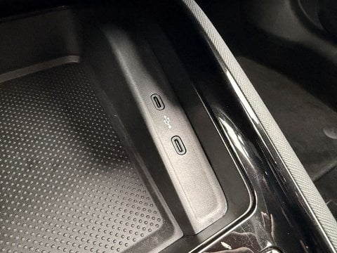 Voitures D'occasion À Boé | Škoda Kamiq 1.0 Tsi 116 Ch Dsg7 Scoutline